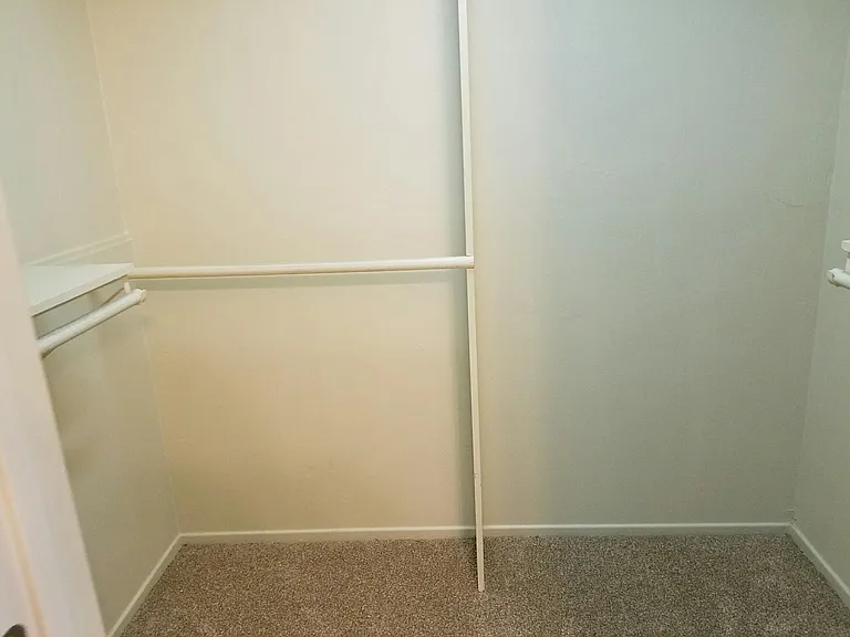 10190 Pasadena Ave #1 — Photo 4