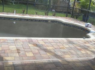 5149 Inks Ln, North Port, FL 34286