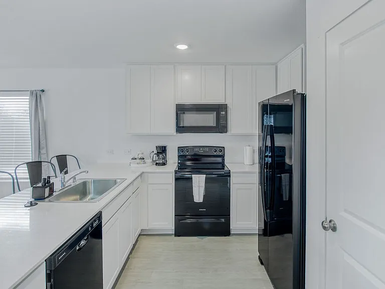 803 Sandhill Crane Ln — Photo 55