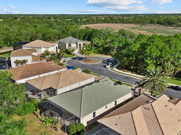 11711 Breadfruit Ln — Photo 51