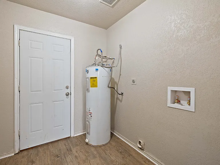 6289 Jackies Farm — Photo 20