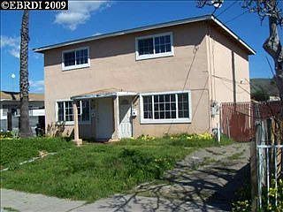 5th image of 33620 11th St