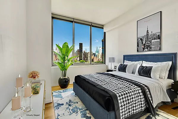 Rented by Owner | media 7