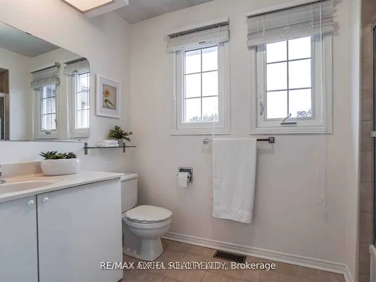 59 Dewberry Dr — Photo 13