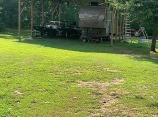 1492 County Road 831, Cullman, AL 35057