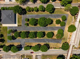 225 Oak Street #146, Athens, GA 30605