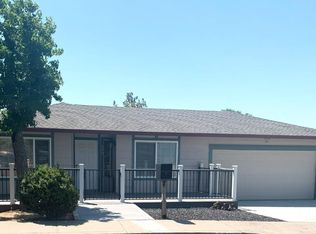 179 Evergreen Way, Vallejo, CA 94591