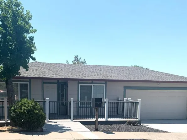 179 Evergreen Way, Vallejo, CA 94591