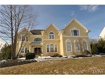 2048 Quail Ct photo 1