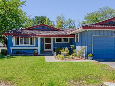 843 Brennan Way, Livermore, CA, 94550