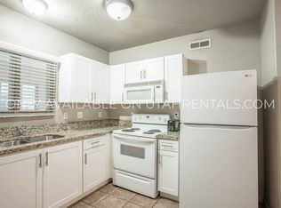884 E 700 N ROOM E3-1, Provo, UT 84606