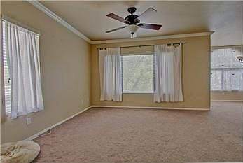 2nd image of 750 E Northern Ave Unit 2087