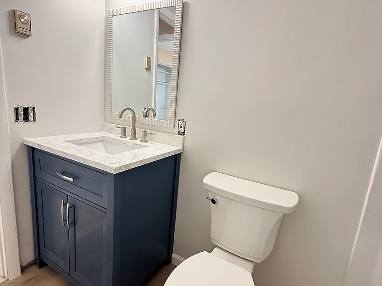 50 Westport Dr — Photo 10