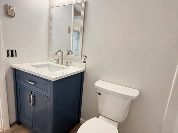 50 Westport Dr, Manchester Township, NJ 08759