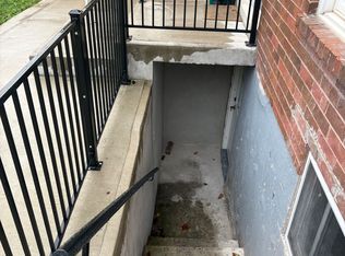 26 Gatesgill St, Brampton, ON L6X 3S3