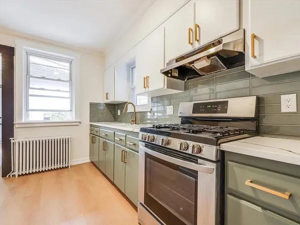 608 Palisade Avenue image 3 of 21