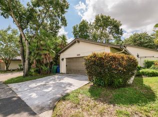 5614 Hammock Ln #113, Fort Lauderdale, FL 33319