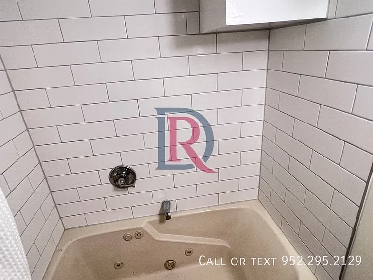 4227 5th Ave S — Photo 29