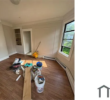 3 bed, $2,700 — Photo 3