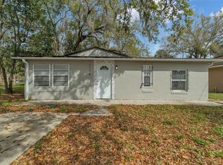 1114 W 8th St, Sanford, FL 32771