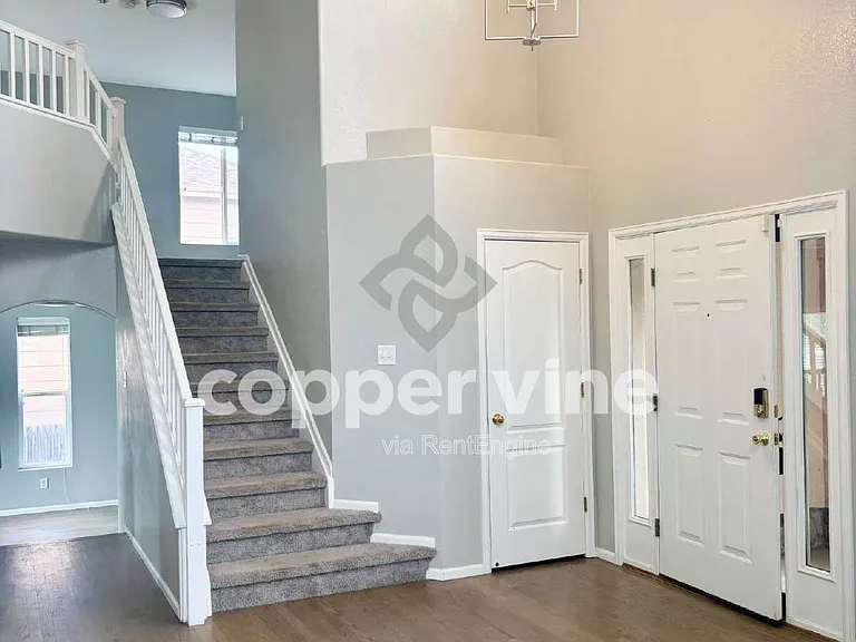 4734 127th Dr — Photo 5