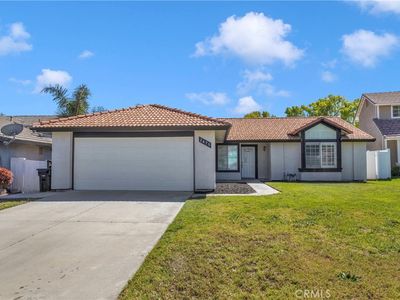 2475 W Buena Vista Dr, Rialto, CA, 92377