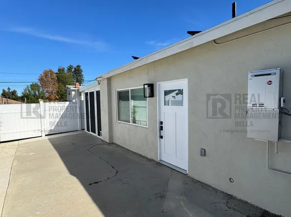 1403 W Sumner Ave - Echeverria, 1403 W Sumner Ave #1/2, Lake Elsinore, CA 92530