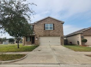 11226 Hall Ridge Ct, Houston, TX 77075