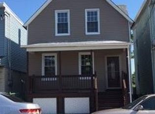 312 Hall Ave, Perth Amboy, NJ 08861