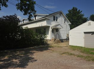 38 McMullen Rd #38, Milton, VT 05468