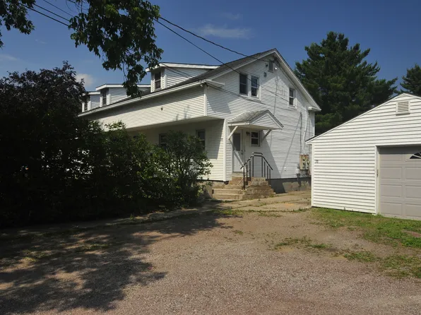 38 McMullen Rd #38, Milton, VT 05468