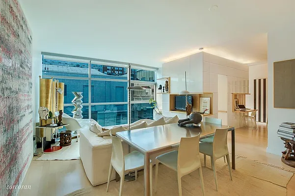 Sold by Corcoran | media 1