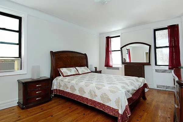 Sold by Corcoran | media 9