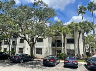 11295 W Atlantic Blvd APT 306, Pompano Beach, FL 33071