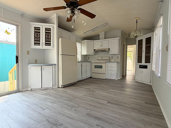 4th image of 37021 Tucker Rd Lot 22