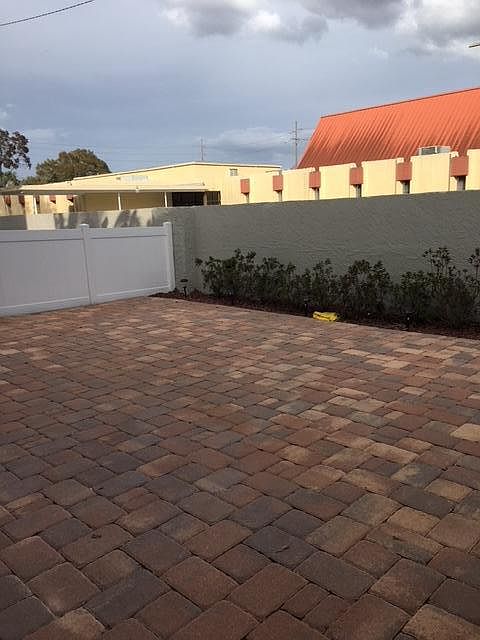 1st image of 5813 Idle Forest Pl