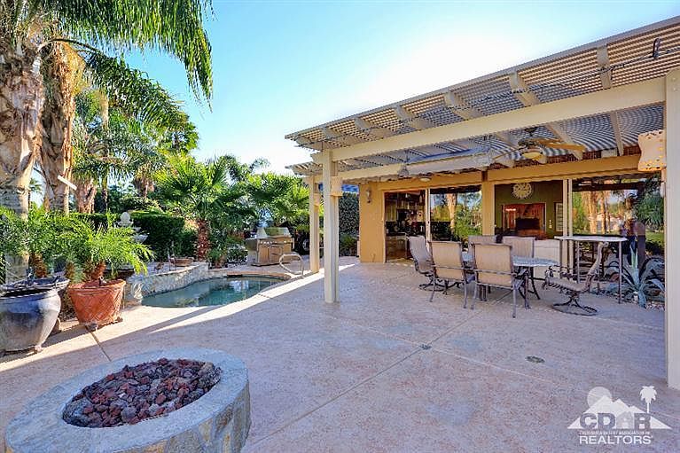 2nd image of 48170 Hjorth St #18