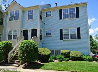 762C Cedar Crest Dr, Warrenton, VA 20186