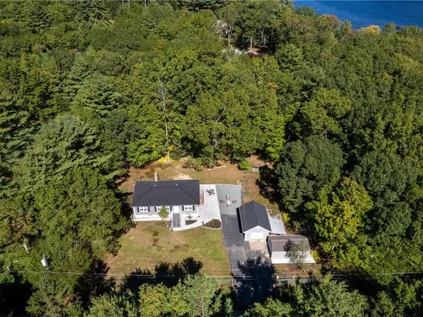 32 Anna Drive, Glen Spey, NY 12737