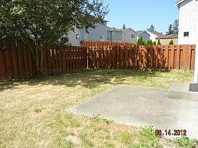 2nd image of 19104 97th Avenue Ct E