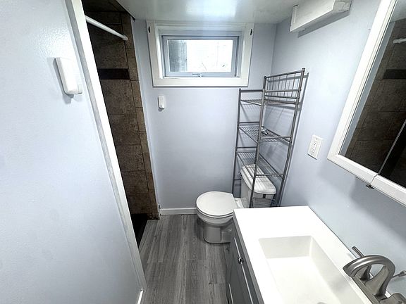2nd image of 500 W 8th St #2
