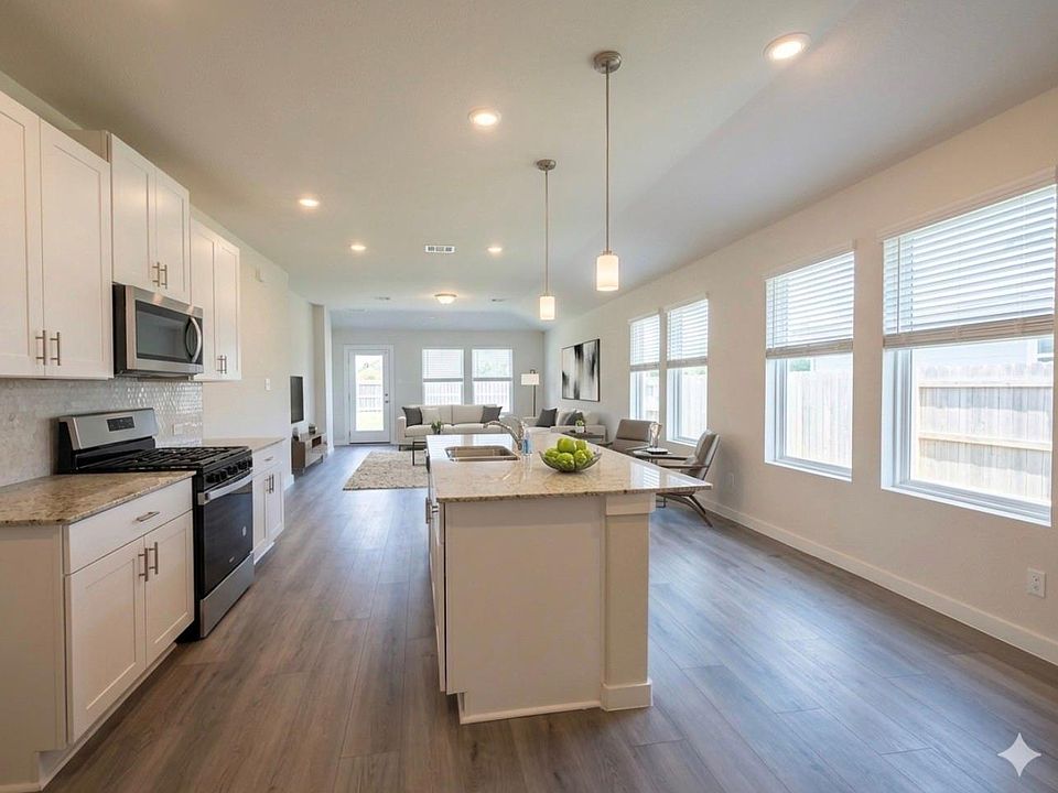 1st image of 5549 Madden Ln