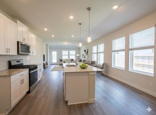 5549 Madden Ln, Houston, TX 77048