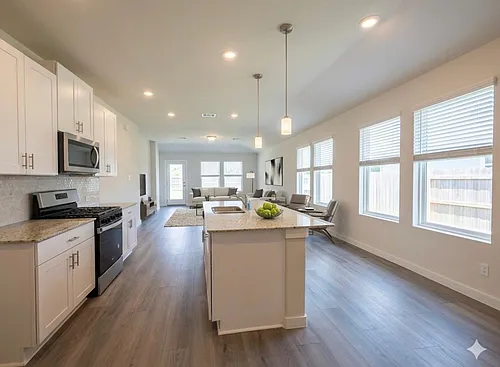 5549 Madden Ln Photo 1