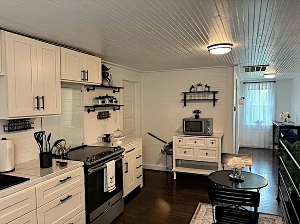 5440 Highway Us #601, Salisbury, NC 28147