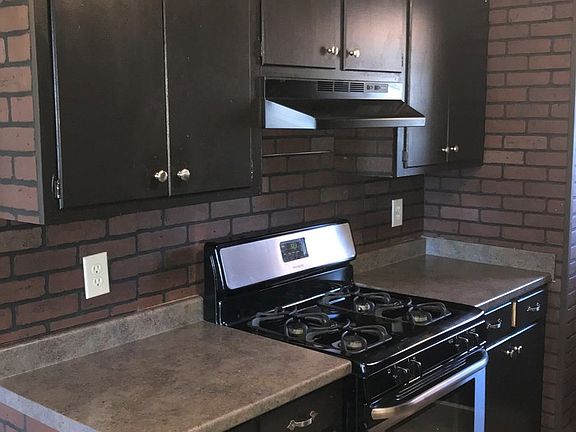 5th image of 4009 Shalann Dr