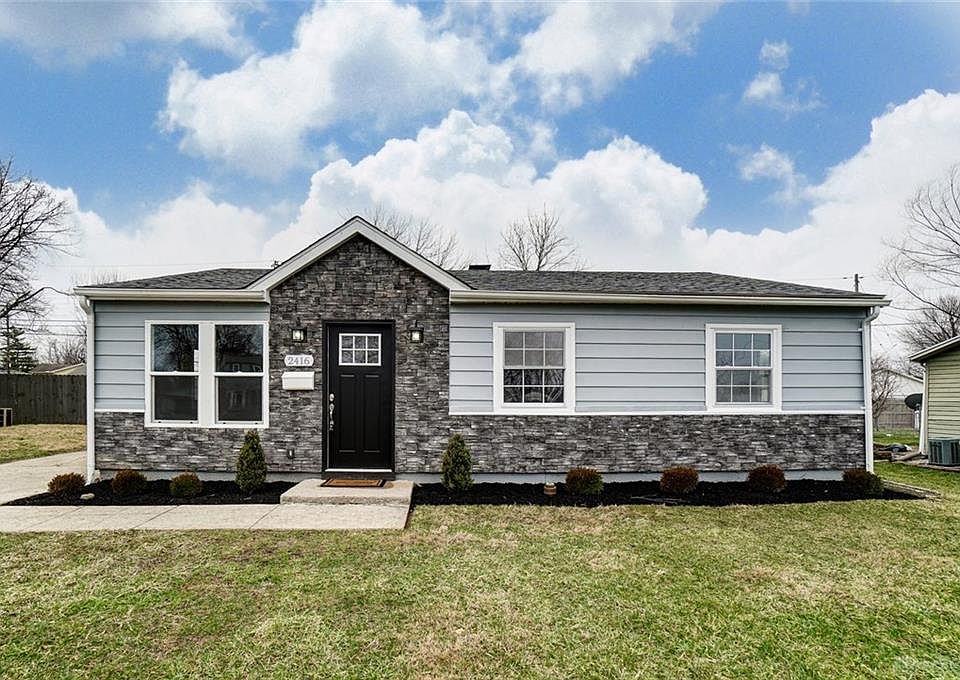 1st image of 2416 Sheelah Ct