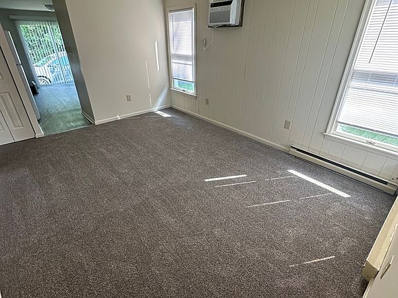 3rd image of 109 Crockett Ave #D