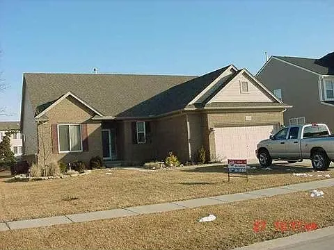 29385 Jennifer Dr photo 1
