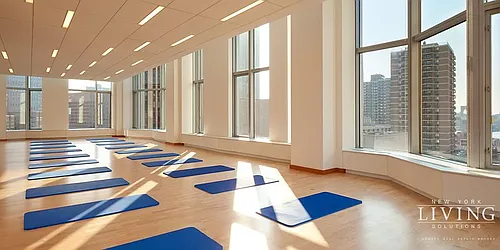 Rented by NY Living Solutions